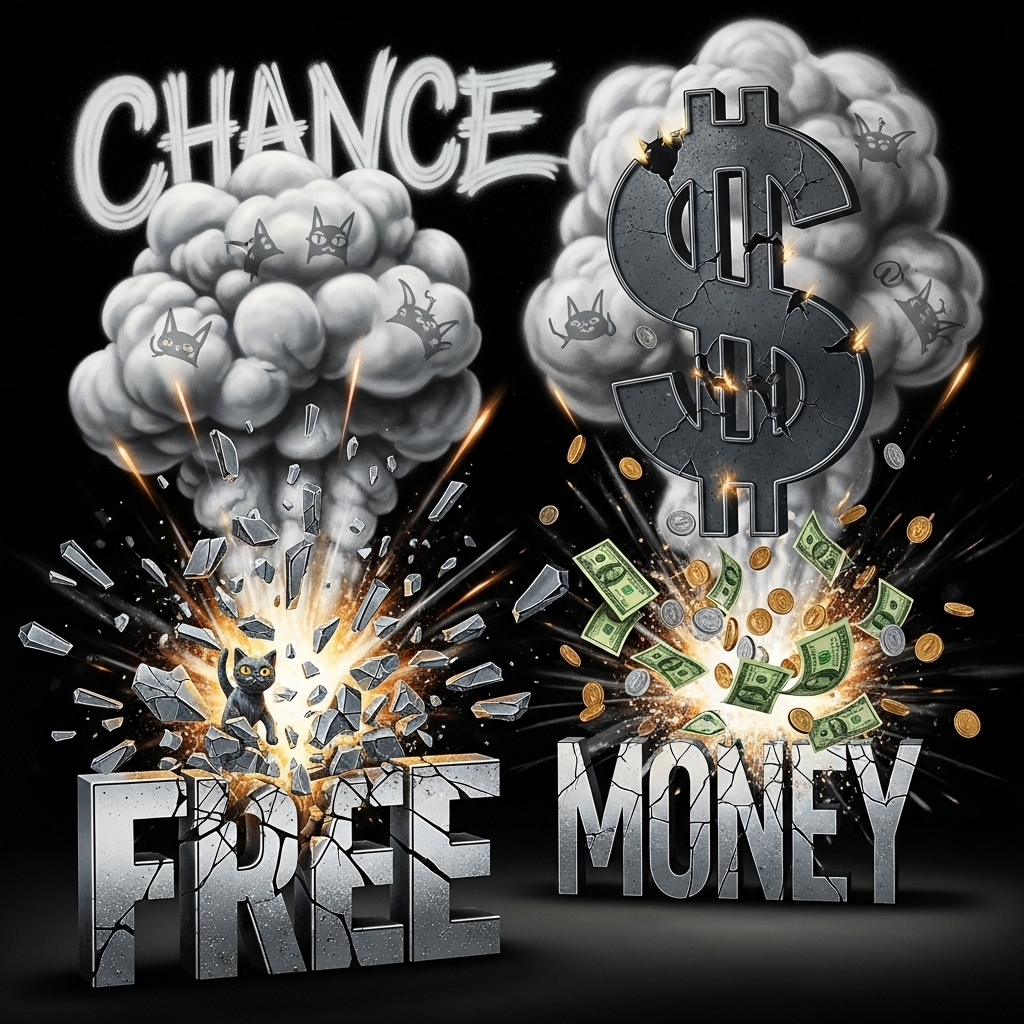 Free vs Premium WordPress Themes: The Real Cost of “Free”
