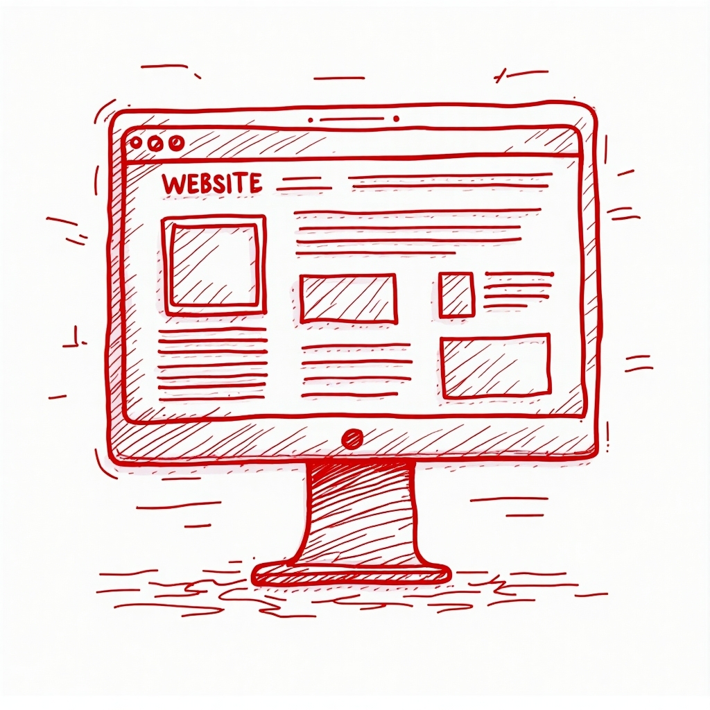 The Truth About the Best Free WordPress Themes (and Why You Might Want to Think Bigger)